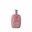 Picture of ALFAPARF SEMI DI LINO MOISTURE NUTRITIVE LOW SHAMPOO